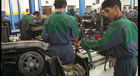 voucher-formazione-apprendistato-liguria