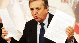 tirocinio-formativo-universita-scuola-lavoro