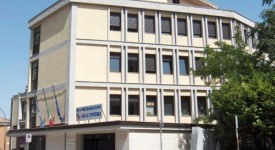 concorsi pubblici