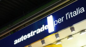 Autostrade per l’Italia borse di studio