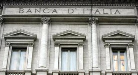 Banca d’Italia, indetti i concorsi per 76 tecnici