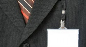 Cercasi personale anti taccheggio