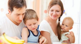 Incentivi aziende che assumono neo genitori