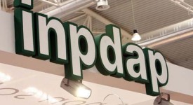 inpdap-contributo-perequazione-pensione
