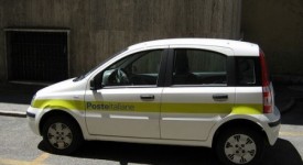 Poste Italiane nuovi posti di lavoro