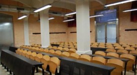 Personale tecnico amministrativo per l’Università Cà Foscari Universita Ca Foscari