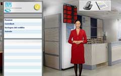 inps-ict-organizzazione-utenza-2011