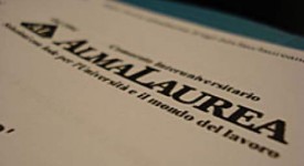 inchiesta-almalaurea-laureato-retribuzione-occupazione