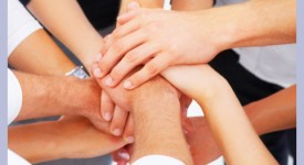 aggiornato-registro-nazionale-associazione-promozione-sociale