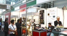 camera-commercio-trapan93953