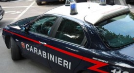 Concorsi Pubblici, nei Carabinieri 490 posti per allievo maresciallo 