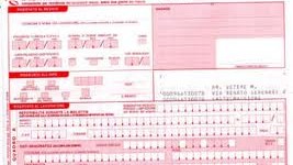 lavoro-certificato-malattia-telematica