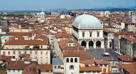 contributi-innovazione-brescia
