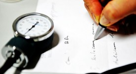 visita-medica-controllo-online-inps-datore-lavoro