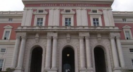 Concorsi
