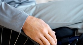 indennita-accompagnamento-inps-disabile