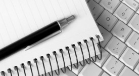 contratto-prossimita-giornalista-lavoro-stampa-contratto
