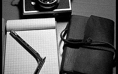 pignorabilita-pensione-giornalista-inpgi