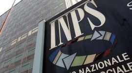 punto-inps-organizzazione-direzione-pubblica-amministrazione