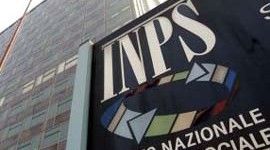 In arrivo i Punti Inps, la nuova organizzazione dell'Istituto