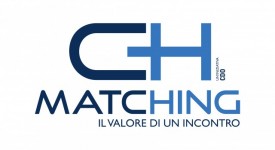 Contributi imprese, gli stanziamenti per la partecipazione a Matching 2011