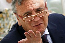 ministero-lavoro-polo-logistico-integrato