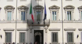 inail-sport-disabile-inserimento-sociale-governo