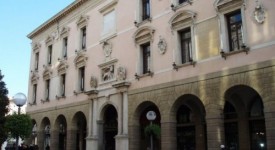 Concorsi Sardegna: boom di richieste per soli 60 posti