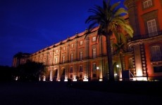 ministero-lavoro-riorganizzazione-segretario-generale