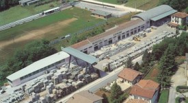 pensionamento-anticipato-lavoratore-segheria-marmo