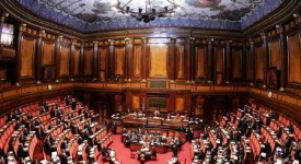 sciopero-diritto-lavoro-lavoratore-cgil-2011