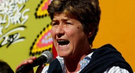 sindacato-intesa-giugno-2011-camusso-confindustria