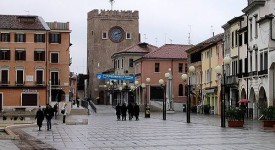 surroga-presione-2011-lavoratore