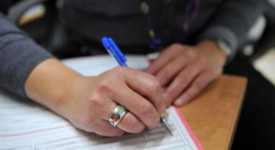diritto-opzione-assegno-invalidita-disoccupazione