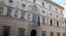 inpdap-riposo-giornalierio-padre-cassazione-consiglio-stato