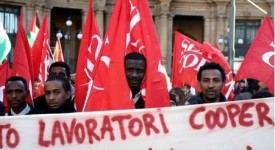 Partecipare per contare, ecco la nuova proposta del sindacato