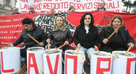 parlamento-proposta-legge-prestazione-occasionale