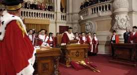 cassazione-responsabilita-consulente