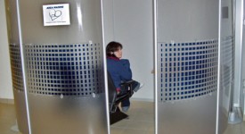 inps-online-domanda-cura-balneotermale