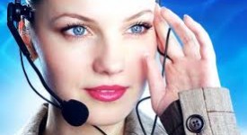 Cercasi addetto al telemarketing a Brescia