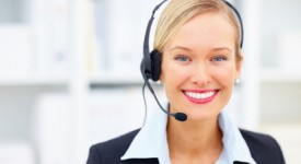 Cercasi assistente di direzione e receptionist a Milano (categorie protette)