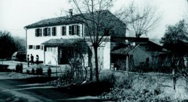 indennita-mobilita-cooperativa-lavoro-lavoratore