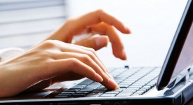 Cosa scrivere in un cv