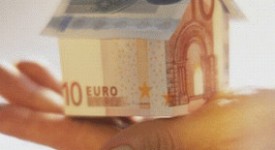 Giovani senza lavoro e affitti alle stelle