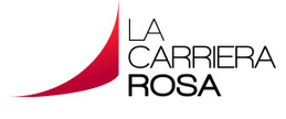 La Carriera Rosa: un sito web dedicato alle donne in carriera