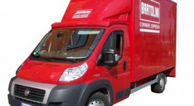 Offerte di lavoro natalizie