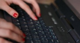 Scrivere un cv consigli