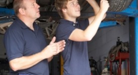 contratto-apprendistato-retribuzione