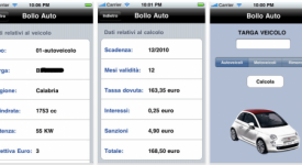 agenzia-entrate-addizionale-automobilistica