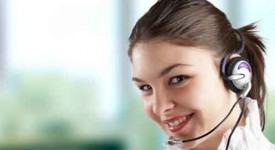 inps-servizio-telefonico-previdenza-consulenza